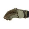 Mechanix Wear Original Taktik Eldiven (Multicam)