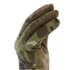 Mechanix Wear Original Taktik Eldiven (Multicam)