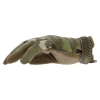Mechanix Wear Original Taktik Eldiven (Multicam)