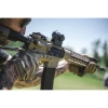 Mechanix Wear Original Taktik Eldiven (Multicam)
