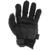 Mechanix Wear M-Pact 2 Covert Taktik Eldiven (Siyah)