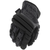 Mechanix Wear M-Pact 2 Covert Taktik Eldiven (Siyah)