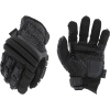 Mechanix Wear M-Pact 2 Covert Taktik Eldiven (Siyah)