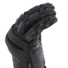 Mechanix Wear M-Pact 2 Covert Taktik Eldiven (Siyah)