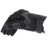 Mechanix Wear M-Pact 2 Covert Taktik Eldiven (Siyah)