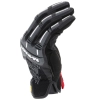 Mechanix Wear M-Pact Open Cuff Eldiven (Siyah)