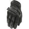 Mechanix Wear M-Pact 0.5mm Covert Taktik Eldiven (Siyah)