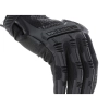 Mechanix Wear M-Pact 0.5mm Covert Taktik Eldiven (Siyah)