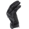 Mechanix Wear M-Pact 0.5mm Covert Taktik Eldiven (Siyah)