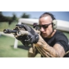 Mechanix Wear M-Pact 0.5mm Covert Taktik Eldiven (Siyah)
