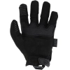 Mechanix Wear M-Pact Covert Korumalı Taktik Eldiven V2 (Siyah)