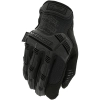Mechanix Wear M-Pact Covert Korumalı Taktik Eldiven V2 (Siyah)