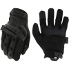 Mechanix Wear M-Pact Covert Korumalı Taktik Eldiven V2 (Siyah)