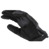 Mechanix Wear M-Pact Covert Korumalı Taktik Eldiven V2 (Siyah)
