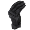 Mechanix Wear M-Pact Covert Korumalı Taktik Eldiven V2 (Siyah)