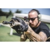 Mechanix Wear M-Pact Covert Korumalı Taktik Eldiven V2 (Siyah)