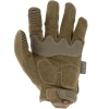 Mechanix Wear M-Pact Korumalı Taktik Eldiven V2 (Coyote)
