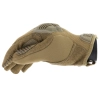 Mechanix Wear M-Pact Korumalı Taktik Eldiven V2 (Coyote)