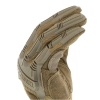Mechanix Wear M-Pact Korumalı Taktik Eldiven V2 (Coyote)