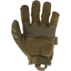 Mechanix Wear M-Pact Korumalı Taktik Eldiven V2 (Multicam)
