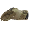 Mechanix Wear M-Pact Korumalı Taktik Eldiven V2 (Multicam)