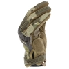 Mechanix Wear M-Pact Korumalı Taktik Eldiven V2 (Multicam)