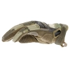 Mechanix Wear M-Pact Korumalı Taktik Eldiven V2 (Multicam)