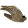 Mechanix Wear M-Pact Korumalı Taktik Eldiven V2 (Multicam)