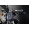 Mechanix Wear Specialty 0.5mm Covert Taktik Eldiven (Siyah)