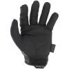 Mechanix Wear Specialty 0.5mm Covert Taktik Eldiven (Siyah)