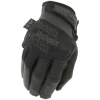 Mechanix Wear Specialty 0.5mm Covert Taktik Eldiven (Siyah)