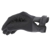 Mechanix Wear Specialty 0.5mm Covert Taktik Eldiven (Siyah)