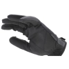 Mechanix Wear Specialty 0.5mm Covert Taktik Eldiven (Siyah)