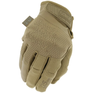 Mechanix Wear Specialty 0.5mm Taktik Eldiven (Coyote)