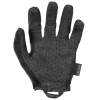 Mechanix Wear Specialty Vent Covert Taktik Eldiven (Siyah)