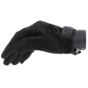 Mechanix Wear Specialty Vent Covert Taktik Eldiven (Siyah)