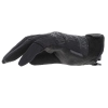 Mechanix Wear Specialty Vent Covert Taktik Eldiven (Siyah)