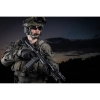 Mechanix Wear Specialty Vent Covert Taktik Eldiven (Siyah)