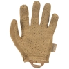 Mechanix Wear Specialty Vent Taktik Eldiven (Coyote)