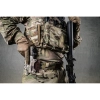 Mechanix Wear Specialty Vent Taktik Eldiven (Coyote)