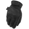 Mechanix Wear Specialty Fastfit 0.5mm Covert Taktik Eldiven (Siyah)