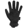 Mechanix Wear Specialty Fastfit 0.5mm Covert Taktik Eldiven (Siyah)