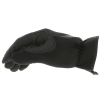 Mechanix Wear Specialty Fastfit 0.5mm Covert Taktik Eldiven (Siyah)