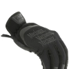 Mechanix Wear Specialty Fastfit 0.5mm Covert Taktik Eldiven (Siyah)