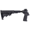 Mesa Tactical LEO Gen II Hidrolik Teleskopik Dipçik Kiti (Beratta 1301)