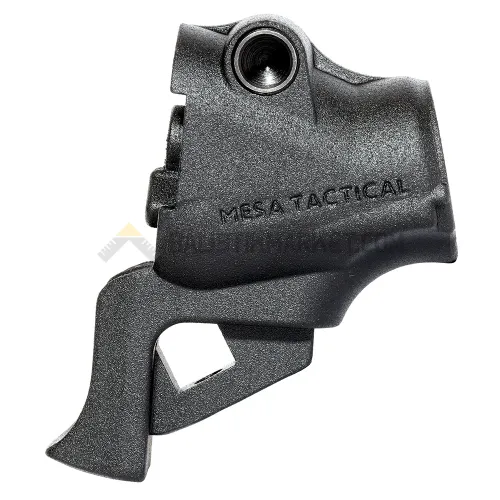 Mesa Tactical LEO Gen II Hidrolik Teleskopik Dipçik Kiti (Beratta 1301)