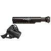 Mesa Tactical LEO Gen II Hidrolik Teleskopik Dipçik Kiti (Beratta 1301)