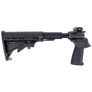 Mesa Tactical LEO Gen II Hidrolik Teleskopik Dipçik Kiti (Beratta 1301)