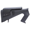 Mesa Tactical Urbino Kabzalı Sabit Dipçik Kiti (Benelli M4, Riser Limbsaver)