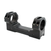 M&R Sniper Monoblok 34mm 20 MOA Tek Parça Tüfek Dürbün Ayağı